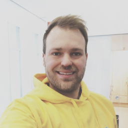 Kristopher Junge