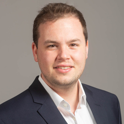 Yaron Chlupsa