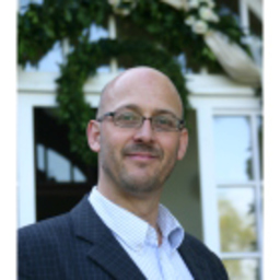 Jürgen Bengard