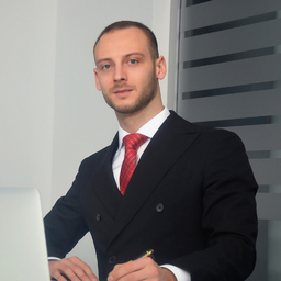 Jannis Jägeler