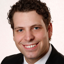 Sebastian Schaller