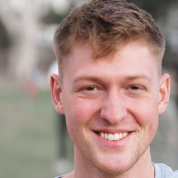 Linus Conze