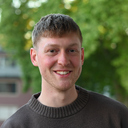 Linus Conze