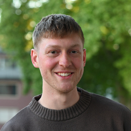 Linus Conze