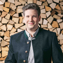 Tim Carlo Westermeier