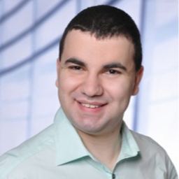 Michael Engelmohr