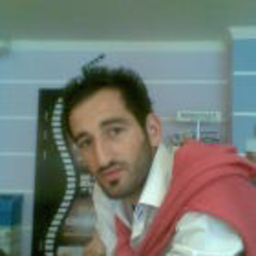 Gokhan Avsar