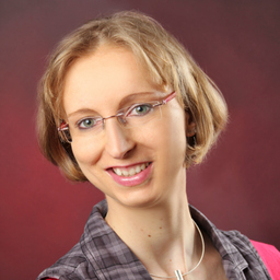 Sonja Bröker