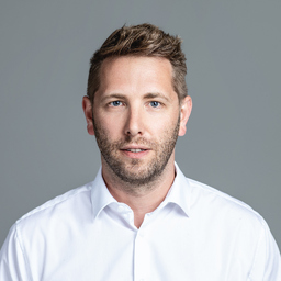 Phillip Dittmann's profile picture