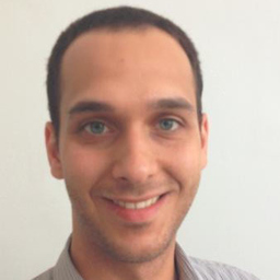 Philip Georgiev's profile picture