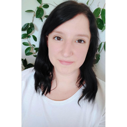 Katharina Lauth