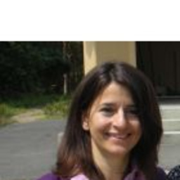 Csilla Ivanyi