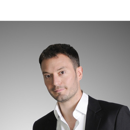 Fabrice MEZIERES