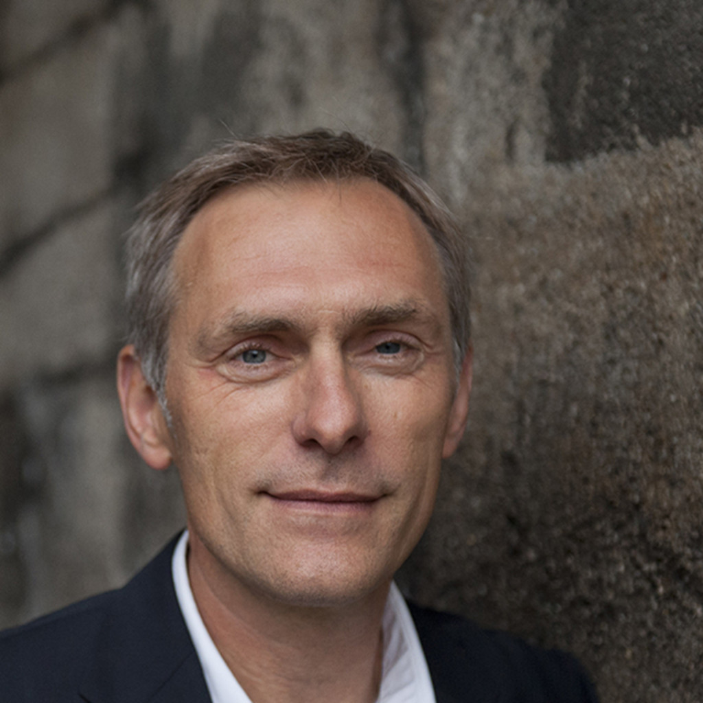 Robert Botz Texter Büro Botz XING