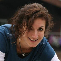 Bärbel Miedler