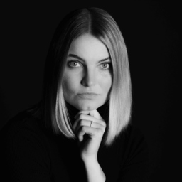 Vanessa Fischbach's profile picture
