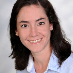 Dr. Jana Pravemann