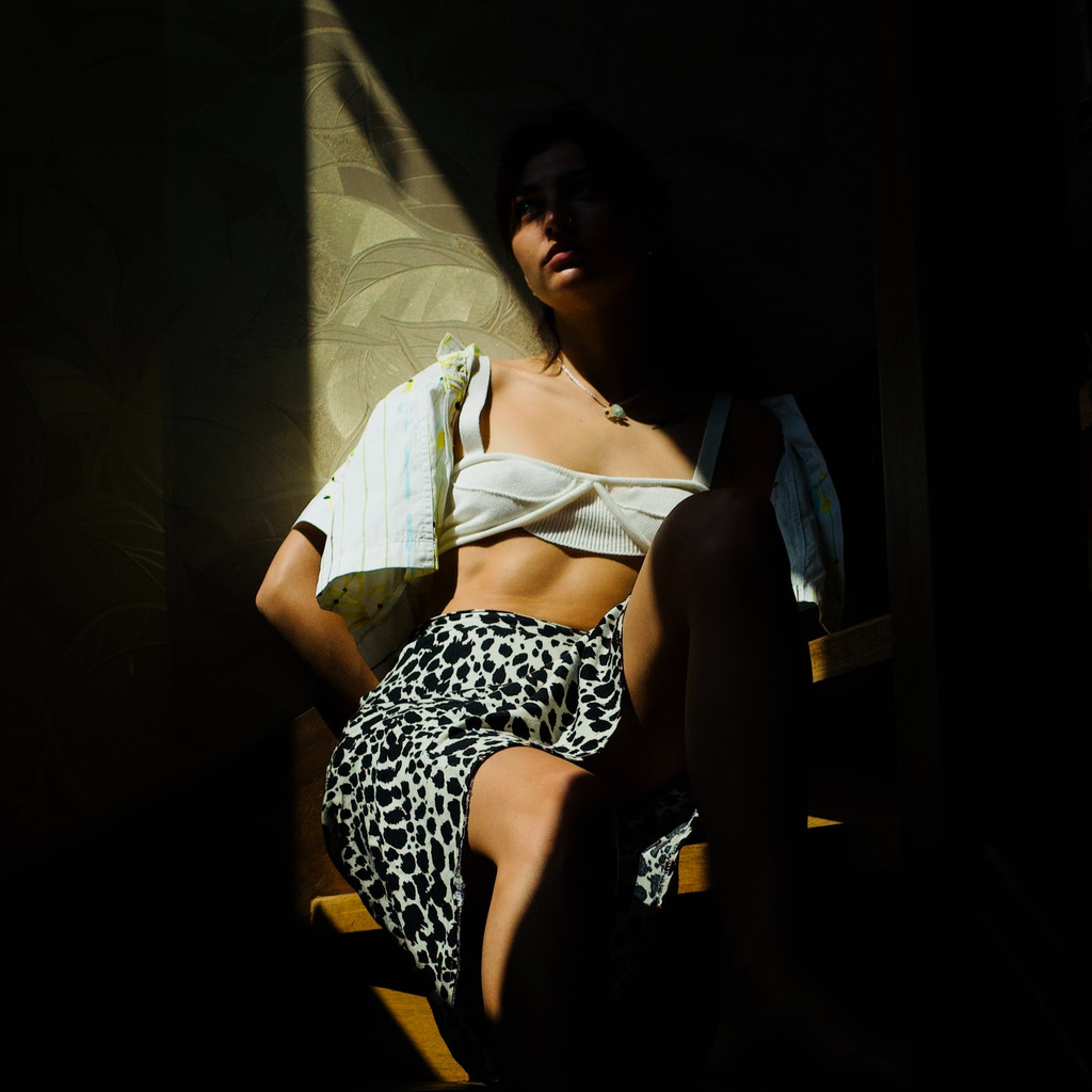 Gina Torres Freelance Writer Digital Nomad XING