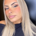 Alisa Fejzic