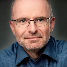 Christian Lerch