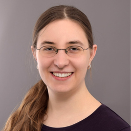 Hanna Schulze Dieckhoff