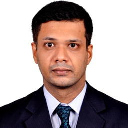 Raja Vellayan