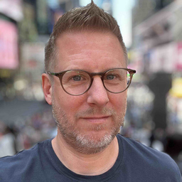 Marco König