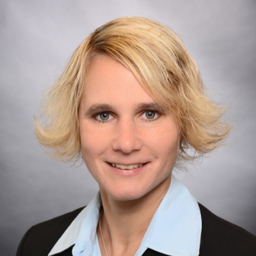 Ulla Mühlenweg's profile picture