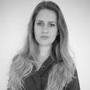 Michaela Plamenova