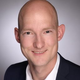 Timo Cordes
