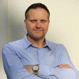 Christian Rehme