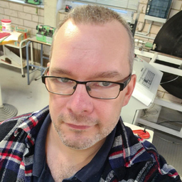 André Annutsch