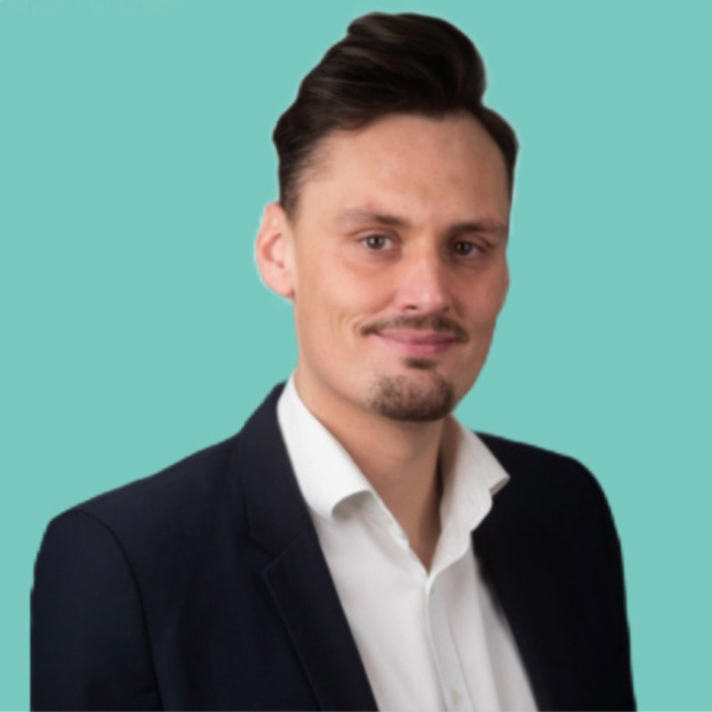 tobias-sch-rmann-sales-representative-advanced-wound-management