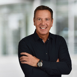 Stephan Heinecke