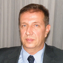 Nebojsa Kocic