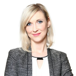 Monika Veresuk