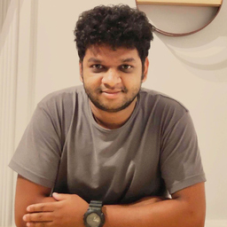 Nik Nish
