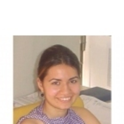 Nihal Çağrıl