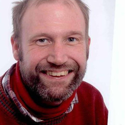 Thomas Monkowski