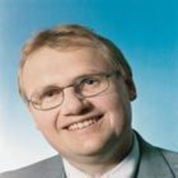 Stefan Metzenauer