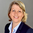 Dr. Sonja Claassen