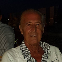 Graziano Regazzoni