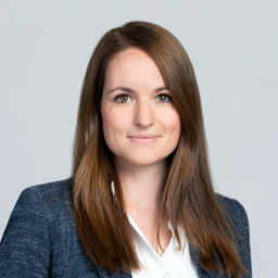 Melanie Schröder