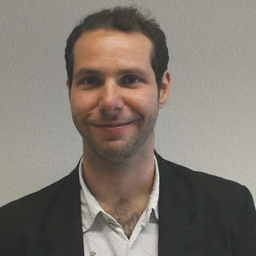 Christoph Kainz