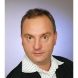 Mag. Stephan Becke