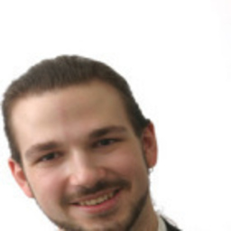 Marco-Andrea Hofmann