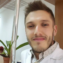 Paul Mihut