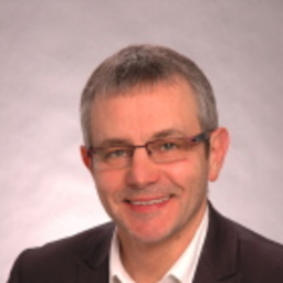 Eugen Braun