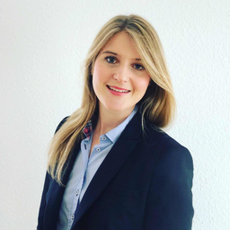 Berenike Adriane Gründig
