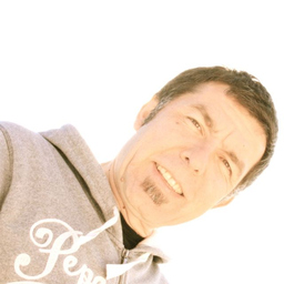 Gerd Kienberger